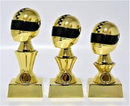 Motok�ry trofeje X631-3-P516.15