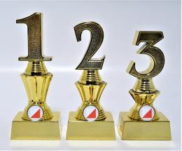 Orienta�n� b�h trofeje 98-L112