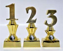 Ryba trofeje 98-L221