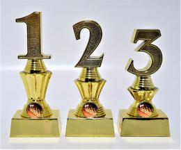 �achy trofeje 98-L222