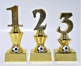 Nohejbal trofeje 98-L224