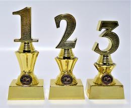 Gymnastika trofeje 98-R29