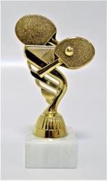 Stoln� tenis figurka P416.01-830