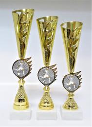 Fotbal poh�ry K15-FG029
