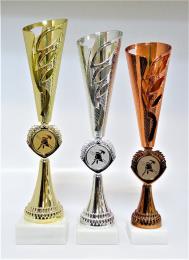 Hasi�i poh�ry 379-116