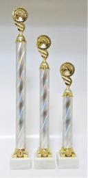 Kon� trofeje 99-P407.01