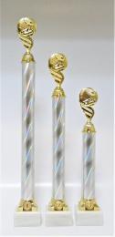 Tenis trofeje 99-P408.01
