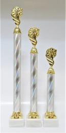 �ipky trofeje 99-P412.01