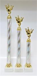 Bowling trofeje 99-P417.01