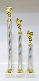 Hokej trofeje 99-P423.01