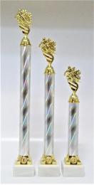 Sjezd trofeje 99-P424.01