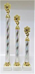 B�ky trofeje 99-P425.01