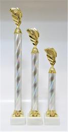 Ryba trofeje 99-P442.01