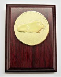 Mor�e plaketa H120-49