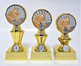 K�� trofeje K16-FG009