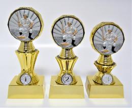 Ryb�� trofeje K16-FG010