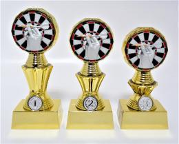 �ipky trofeje K16-FG011