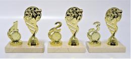 �ipky trofeje 100-P412.01