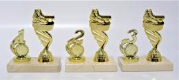 Hokej trofeje 100-P423.01