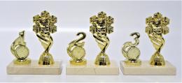 B�ky trofeje 100-P425.01