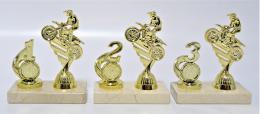 Motokros trofeje 100-P437.01