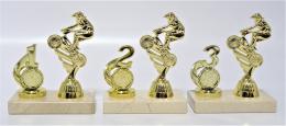Cyklo trofeje 100-P438.01