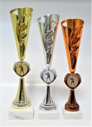 Baseball poh�ry 379-11