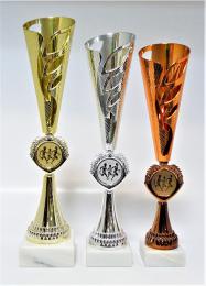Atletika poh�ry 379-27