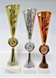 Badminton poh�ry 379-34