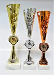 Judo poh�ry 379-77