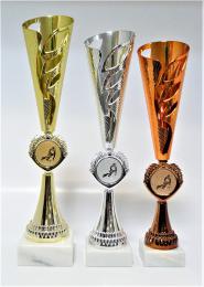 Sjezd poh�ry 379-95