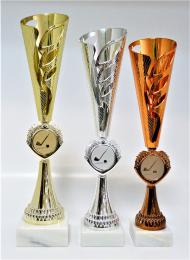 Golf poh�ry 379-111