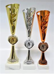 Bowling poh�ry 379-155