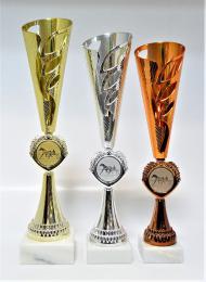 Klus�ci poh�ry 379-157
