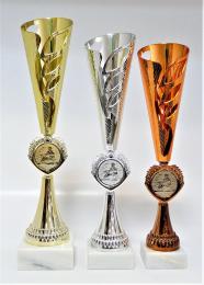 Veslov�n� poh�ry 379-163