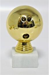 Bowlingov� koule P504.01-830