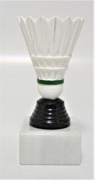 Badminton P526.MULTI-830