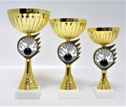 Bowling poh�ry K18-FG006