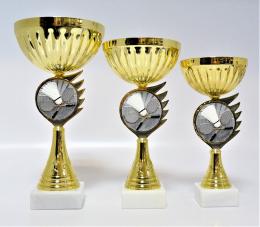 Badminton poh�ry K18-FG014