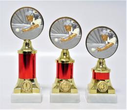 Kule�n�k trofeje 60-FG021