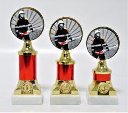 Hasi� trofeje 60-FG039