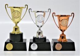 Duatlon poh�ry 376-25-71