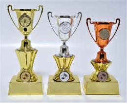Badminton poh�ry 393-34