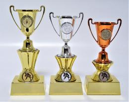 Judo poh�ry 393-77