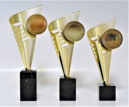 Trofej K20