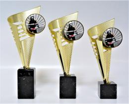 Hasi�i trofeje K20-FG039