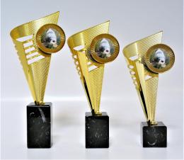 Ryba trofeje K20-L221