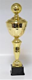 Poh�r fotbal X36-P500.01