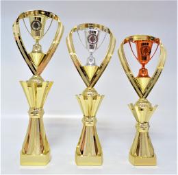 Trofej 104