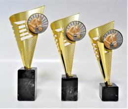 Kon� trofeje K20-FG009